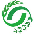 农技问诊小程序ico