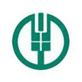 农行微服务小程序ico