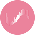 弄音小程序ico