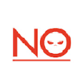 NoPIngWestAI小程序ico
