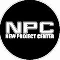 NPC潮流中心小程序ico
