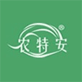 农特安生活商城小程序ico