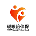 暖暖陪伴保小程序ico