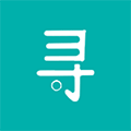 暖寻小程序ico