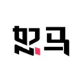 怒马课堂小程序ico