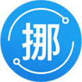 挪车扫我小程序ico