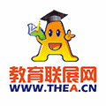 诺达学习顾问小程序ico