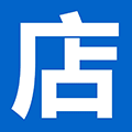 诺信慧商城小程序ico