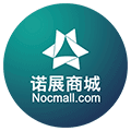 诺展商城小程序ico