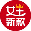 女王的新款小程序ico