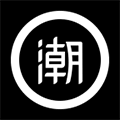 男装女装潮流商城小程序ico