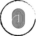 OCRMaker文字识别小程序ico