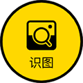 OCR识图转文字工具小程序ico