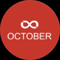 October官方旗舰店小程序ico