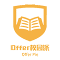 OfferPie小程序ico