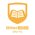 Offer校园派小程序ico