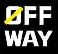 OFFWAY潮会玩小程序ico