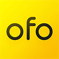 ofo小黄车官方版小程序ico
