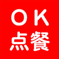 OK点餐小程序ico