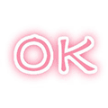 OK头像小程序ico