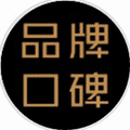 OL品牌口碑演示小程序ico