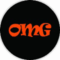 OMG城市共享租车小程序ico