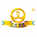 OneStore影院卖品自助点餐小程序ico