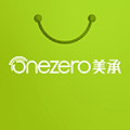 Onezero美承官方商城小程序ico