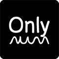 OnlyNum密码管理器小程序ico