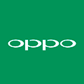 OPPO官方+小程序ico