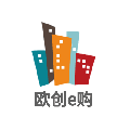 欧创e购小程序ico