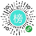 偶像排名榜小程序ico