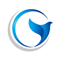鸥燕回收小程序ico