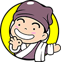 偶要说小程序ico