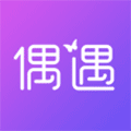 偶遇知恋小程序ico