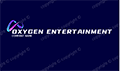 Oxygen Entertainment小程序ico