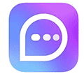 OyeChat小程序ico