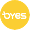 Oyes视频小程序ico