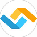 P2P理财大全小程序ico