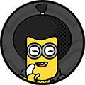 Pacewear运动探秘小程序ico