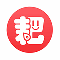 耙货小程序ico