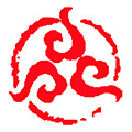牌匾定制小程序ico