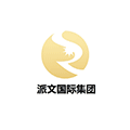 派文国际集团小程序ico
