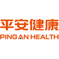 平安健康保险商城小程序ico
