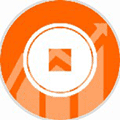 平安金融生活超市小程序ico