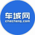 庞大汽车网小程序ico