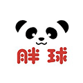 胖球分享汇小程序ico