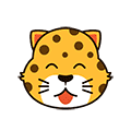 胖小豹小程序ico