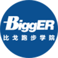 跑步训练小程序ico