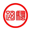 跑骚小程序ico